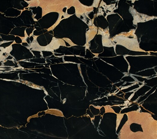 Giá đá marble golden portoro